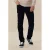 Sissy-Boy PHILO regular fit jeans donkerblauw