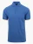 Suitable Shirt  blauw