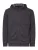 VAUDE Sportsweatvest ‘Neyland’  mauve