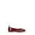 Marc Ellis Schoen met hak Women