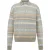 Drykorn Polos 425148 bekket