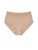 TRIUMPH Slip ‘ True Shape Sensation ‘  beige