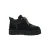 Leren veterschoenen voor dames s.Oliver