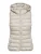 ONLY Bodywarmer ‘ONLNew Tahoe’  beige