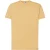 JHK Heren premium normaal t-shirt