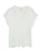 VERO MODA Shirt ‘VMJACKIE’  goud / wit