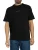 Timberland Middenmerk T-Shirt, Zwart