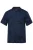 JP1880 Overhemd  navy / zwart