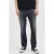 Jack & Jones Slim fit jeans JJIGLENN JJFOX AM 497 SPS NOOS Slim fit jeans