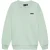 Nik & Nik Sweat b 8-118 2602