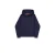 Hoodie Alpha Industries DTM