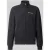 Champion Sweatjack met geborduurd logo