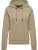 Hummel Sweatshirt  donkerbeige