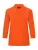 Goldner Shirt  oranje