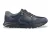 Mephisto Brayan Veterschoenen