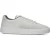 QUARTZ BEVERLY – EG560 Quiet Grey – Sneaker (low)