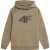 4F Uniseks adult jss23tswsm220 sweatshirt