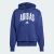Hoodie adidas Collegiate