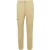 Regatta Heren dalry multi pocket broek