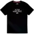 Alpha Industries T-shirt
