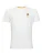US Polo Assn T-shirt