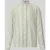 lindbergh relaxed fit vrijetijdsoverhemd met button-downkraag