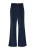 QS Hose