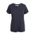Dames-T-shirt Ragwear Adori