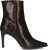 Zinda Enkellaarsjes
Dames 3263,