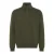 1/2 rits sweater Blend Bhjuste