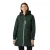 Dunne Winterjas Dames Helly Hansen Belfast