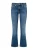 Pepe Jeans Jeans  blauw denim