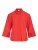 VILA Blouse ‘VIAspyn’  rood