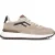 Floris van Bommel Sneakers Sfm-10223 Noppi Beige