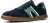 CAMPER Sneakers laag ‘Pelotas Soller’  donkerblauw / mintgroen / wit