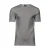 T-shirt Tee Jays Interlock