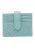 Usha Etui  aqua