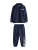 Baker by Ted Baker Joggingpak  navy / wit
