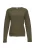 QS Trui  groen