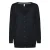 Damesvest Pulz Jeans Sara Box