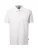 PIERRE CARDIN Shirt  wit
