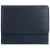 Esquire Portemonnee ‘Viktoria’  donkerblauw