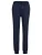 Pastunette Pyjamabroek ‘Pants with cuffs’  donkerblauw