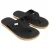 RI 11772 Teenslippers