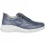 Waldläufer Kalea dames sneaker