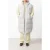 American Vintage Zaxoo Coat Nuageux