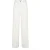 Wool Wide Leg Trousers