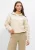 Penn & Ink Trui Dames Sweater,