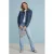 LTB Jeans Fallon 400 51785 15920 55592 Anova Wash Dames