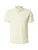 LEVI’S ® Shirt  pasteelgeel